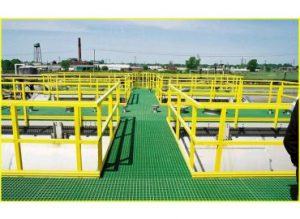 Báo Giá Tấm FRP Của H2L Group Rẻ Nhất HCM