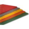 FRP Là Gì? Vật Liệu Composite FRP Là Gì?