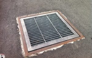 Thiết Kế Thi Công Bồn Nước Lắp Ghép SMC Cần Thơ