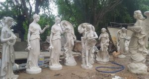 Thi Công Bể Bơi Lắp Ghép Đắk Nông