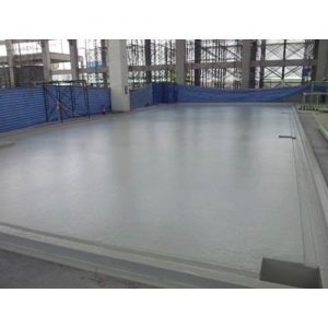 Giá Thi Công Báo Giá Tấm Sàn Composite Grating Bình Tân