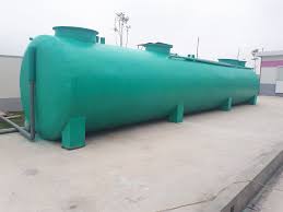 Bảng Giá Tấm Lót Sàn Grating Phú Nhuận