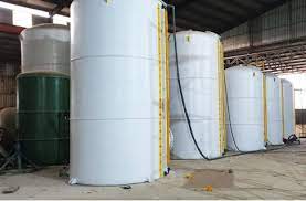 Bảng Giá Ống Nước Composite Lâm Đồng