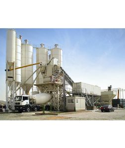 Giá Thi Công Bồn FRP Và Ống Dẫn Quảng Nam