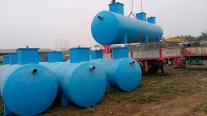 Lắp Ráp Chống Thấm Bằng Màng Composite Quận Thanh Xuân