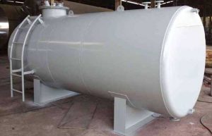 Thanh Lý Quét Nhựa Composite Huyện Đông Anh