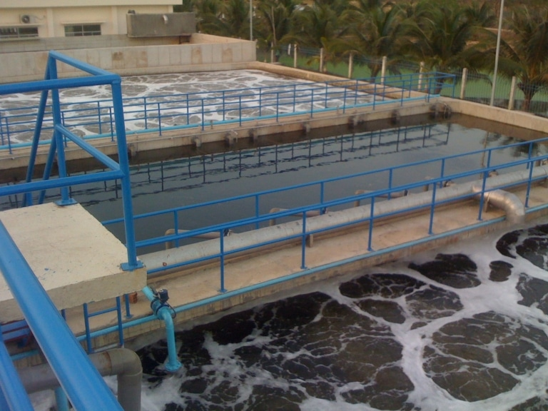 Tham Khảo Các Dự Án Của Công Ty Lương Hải Hưng