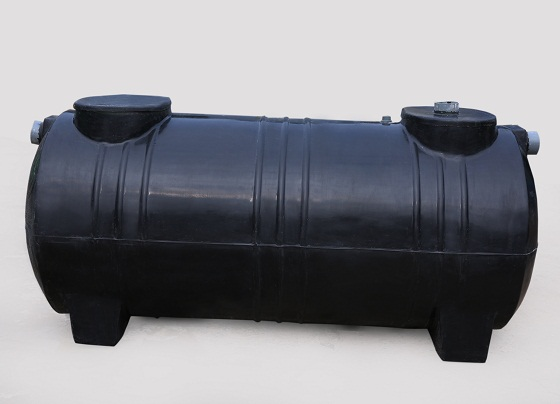 Thi Công Bể Phốt Composite Huyện Thạch Thất