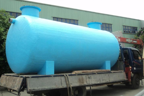 Tham Khảo Các Dự Án Của Công Ty Lương Hải Hưng
