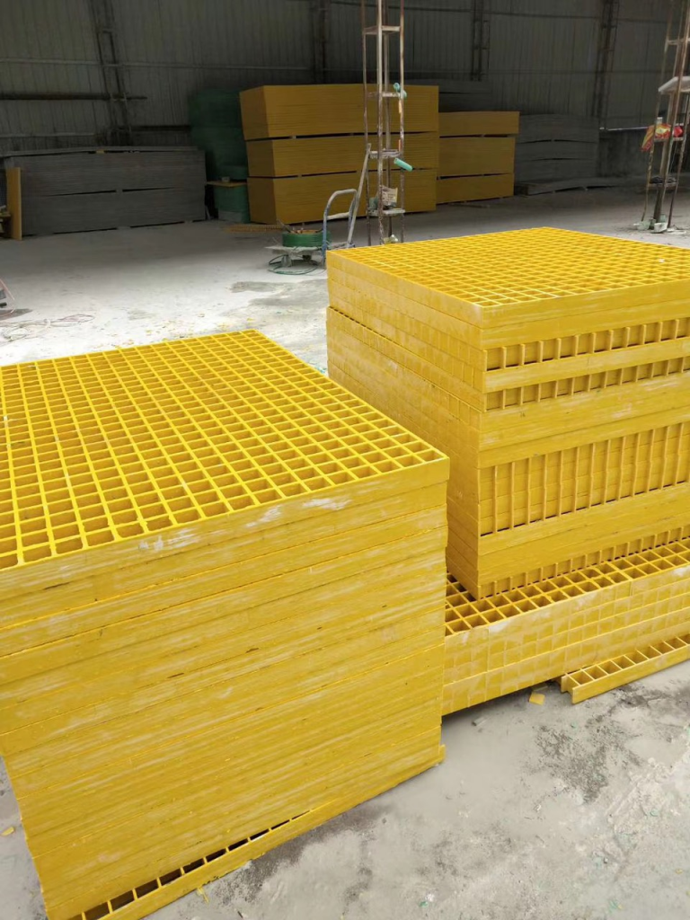 Tham Khảo Các Dự Án Của H2L Group