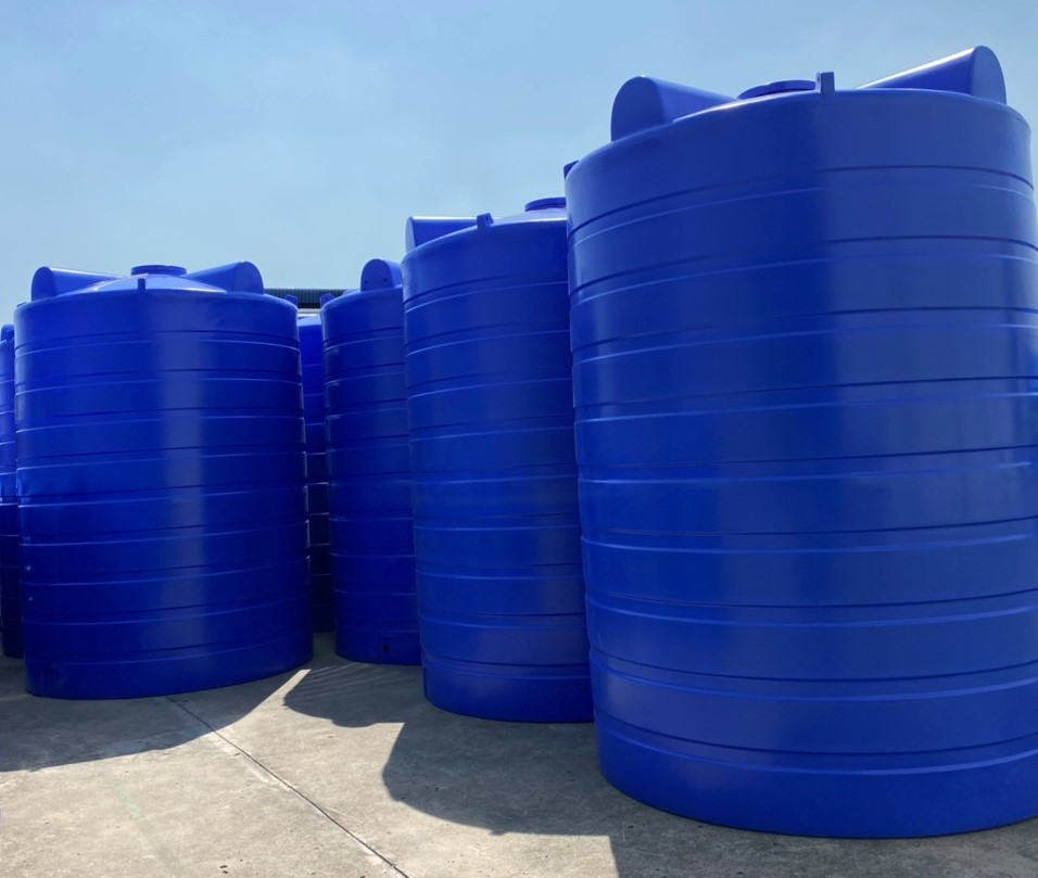 Tham Khảo Các Dự Án Của Công Ty Lương Hải Hưng