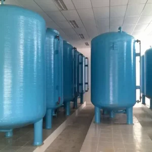 Ưu Và Nhược Điểm Vật Liệu Composite