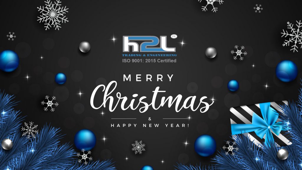 H2L Group – Bồn Composite FRP