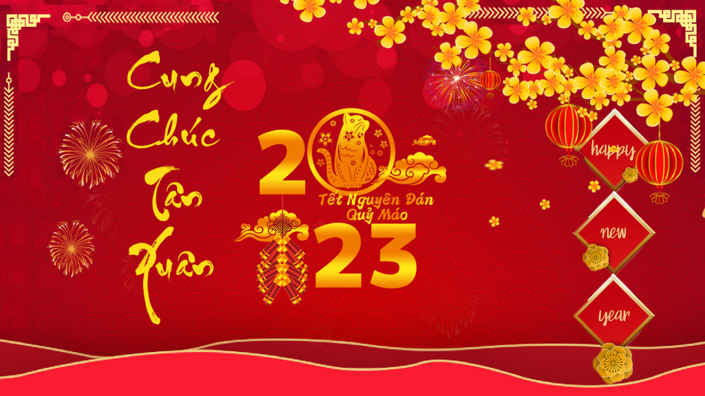 H2L Group – Bồn Composite FRP